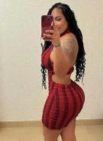 603828104: Chica busca chico en Córdoba