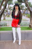 629010147: Virtual en Sevilla