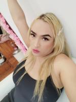 613410281: Transexual en Mallorca