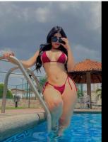 697934688: Chica busca chico en La Rioja