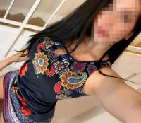 666985107: Chica busca chico en Valencia