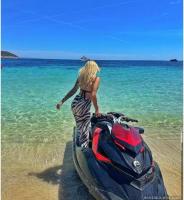 611361016: Virtual en Las Palmas