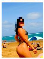 662576985: Chica busca chico en Valencia
