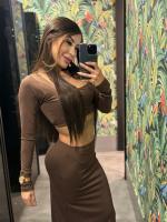 611263538: Chica busca chico en Zaragoza