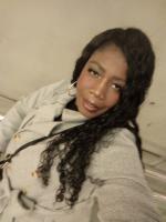 602672147: Chica busca chico en Huesca