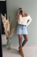 624414581: Chica busca chico en Sevilla