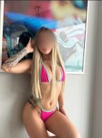 603539538: Chica busca chico en Madrid