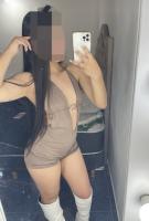 673326255: Chica busca chico en Málaga