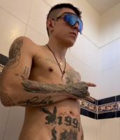 614836400: Chico busca chica en Barcelona