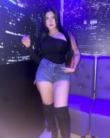 617035829: Chica busca chico en Mallorca