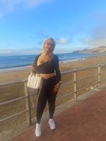 677942227: Travesti en Las Palmas