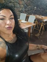 614275268: Transexual en Las Palmas