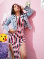 614040129: Travesti en Castellón