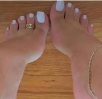 603274440: Chica busca chico en Málaga