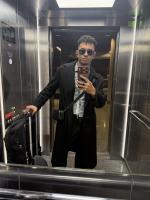 680281499: Chico busca chica en Vizcaya