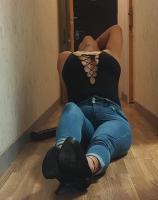 662437592: Chica busca chico en Zamora