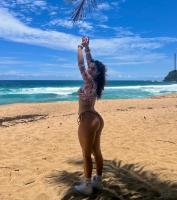 613201268: Chica busca chico en Alicante