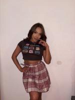 641780320: Travesti en Murcia