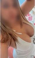 627769578: Chica busca chico en Castellón