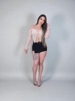 646389810: Chica busca chico en Valencia