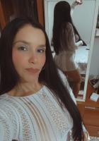 632372513: Chica busca chico en Cádiz