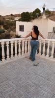 677680640: Chica busca chico en Murcia