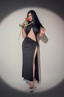 677680640: Chica busca chico en Murcia