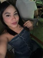 672956866: Chica busca chico en Huesca