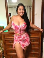 614971059: Chica busca chico en Mallorca