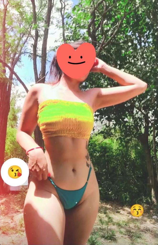 Chica busca chico en Vizcaya: 