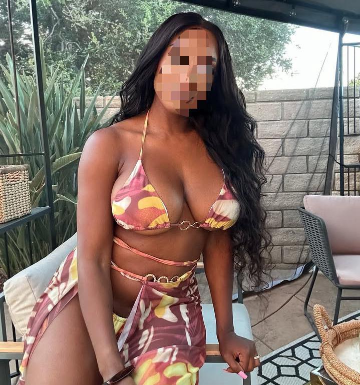 Chica busca chico en La Rioja: 