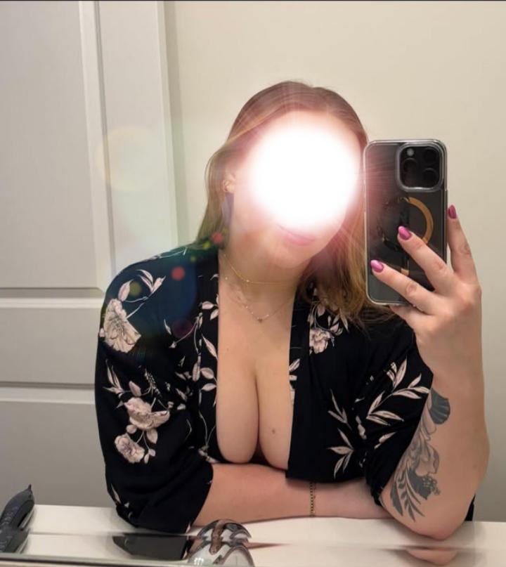 611362877: Chica busca chico en Cádiz