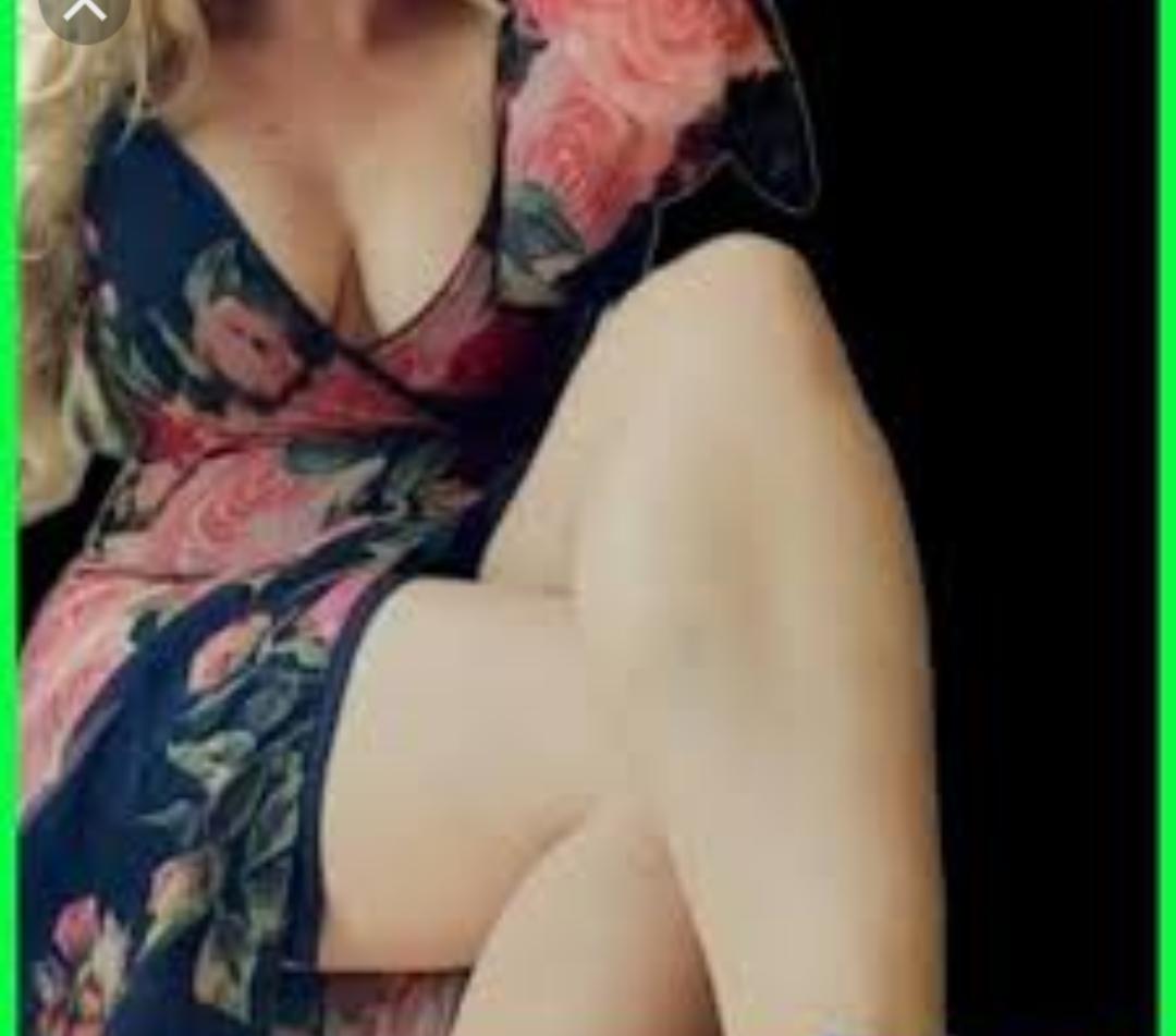 612573675: Chica busca chico en Madrid