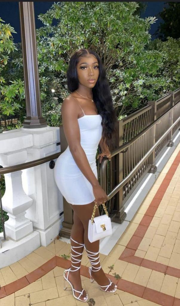 Chica busca chico en Cantabria: 