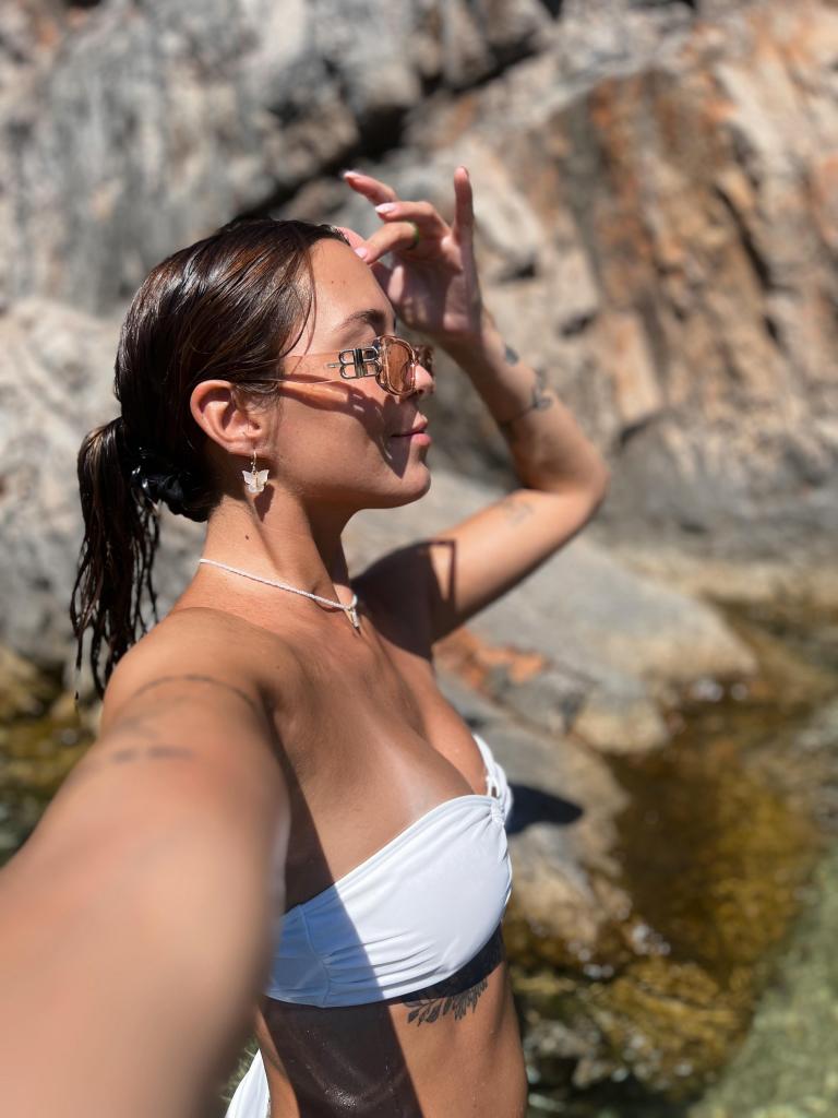 Virtual en Barcelona: 