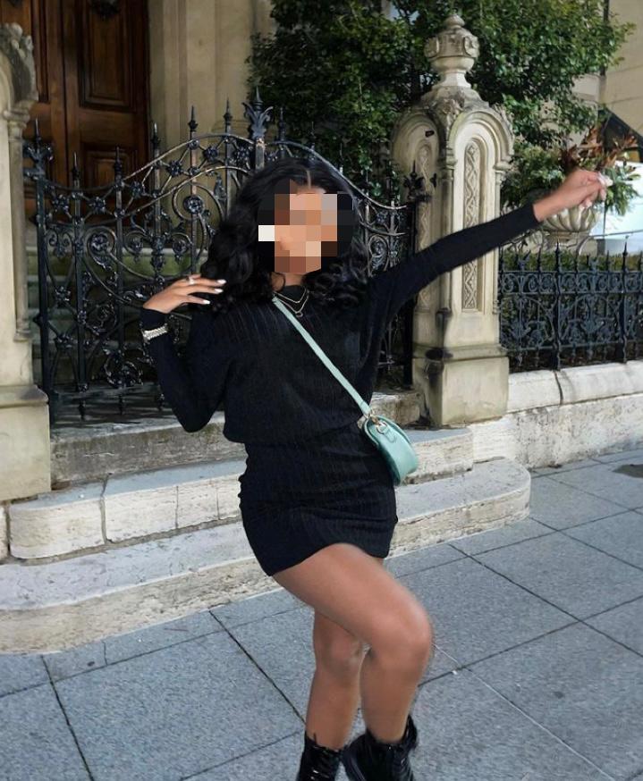 Chica busca chico en Cantabria: 