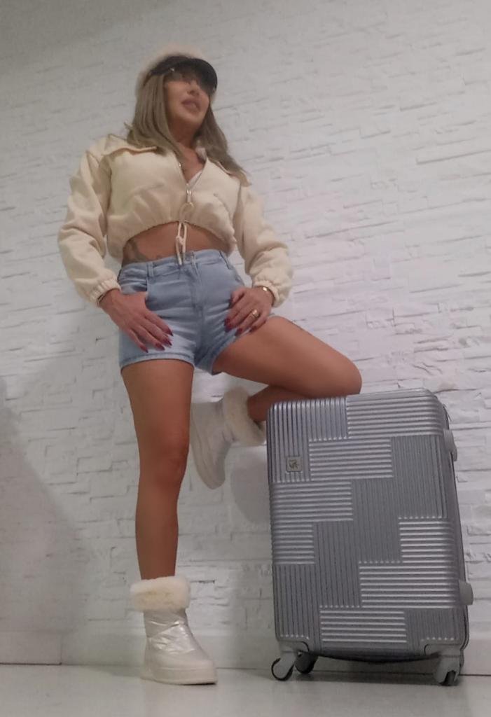 613205047: Virtual en Madrid