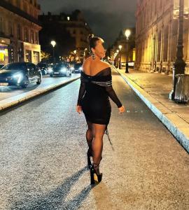 Chica busca chico en Badajoz: 