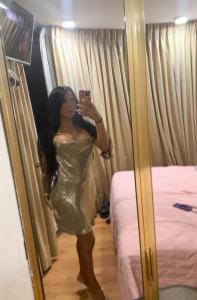 Travesti en Cantabria: 