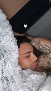 Chico busca chica en Ciudad Real: 