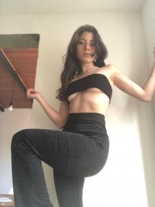 600910346: Virtual en Málaga