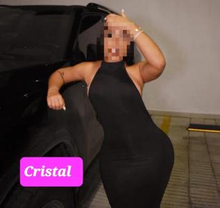 Chica busca chico en Guadalajara: 