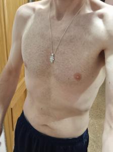 Chico busca chica en Granada: 