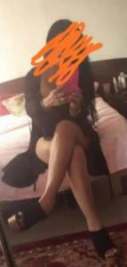 Chica busca chico en Albacete: 