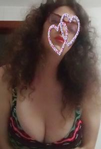 Transexual en Cantabria: 