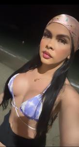 Travesti en Cantabria: 