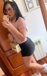 Transexual en Guipúzcoa: 