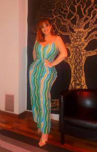 Chica busca chico en Zaragoza: 