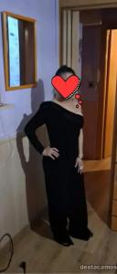 Chica busca chico en Albacete: 