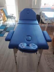 613720681: Chico busca chica en La Rioja